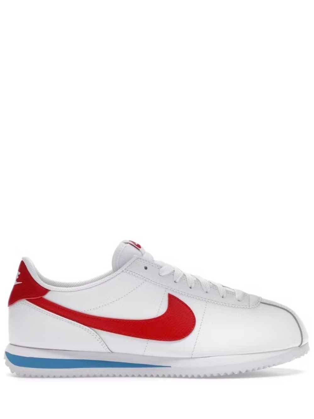 Nike Cortez w 
Brand new